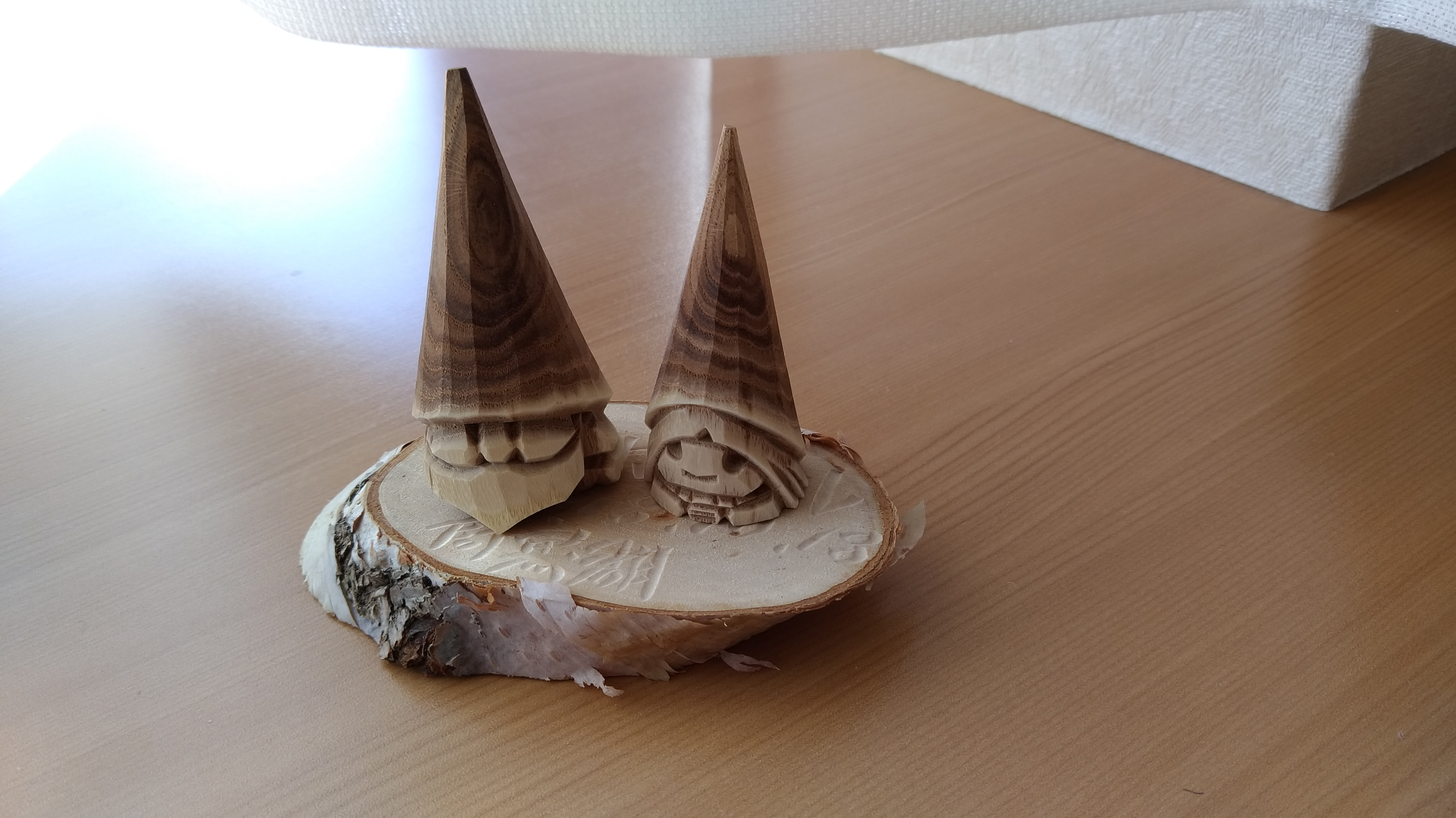 PMOを極めたい！新婚女子が語るバリュレイトの魅力とは？