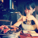 Natsumi Yoshikawa