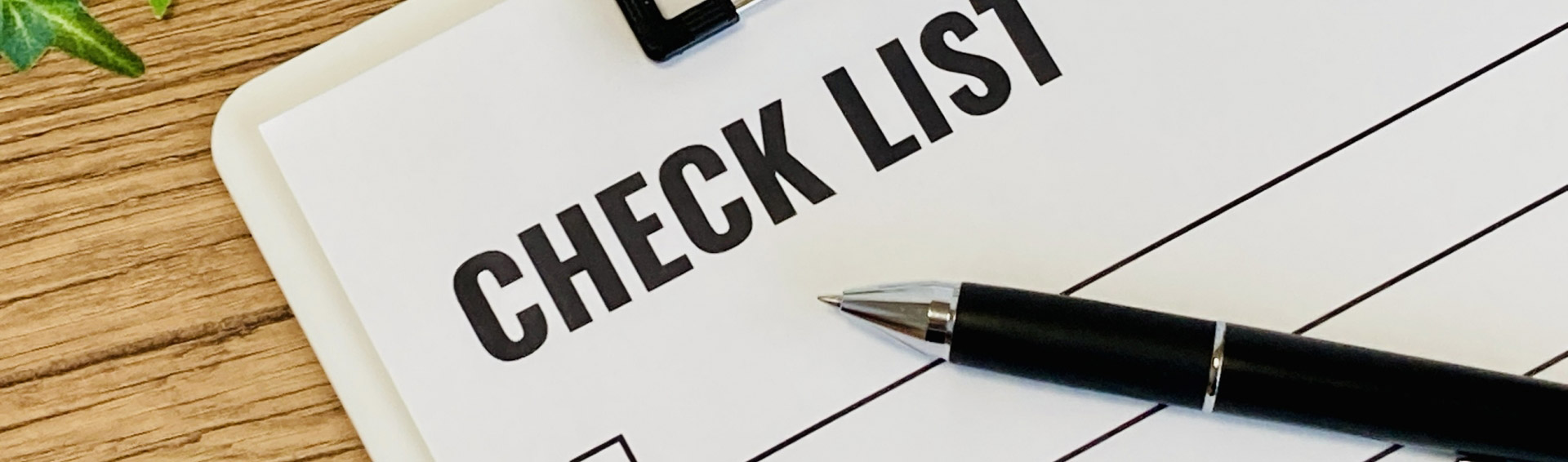 HACCP対応に欠かせない「温度管理」をIoTでスマート化