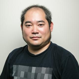 Satoshi Nagata