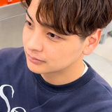塩路 健太