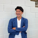 katsuyuki okamoto