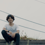 ふじむら げんき