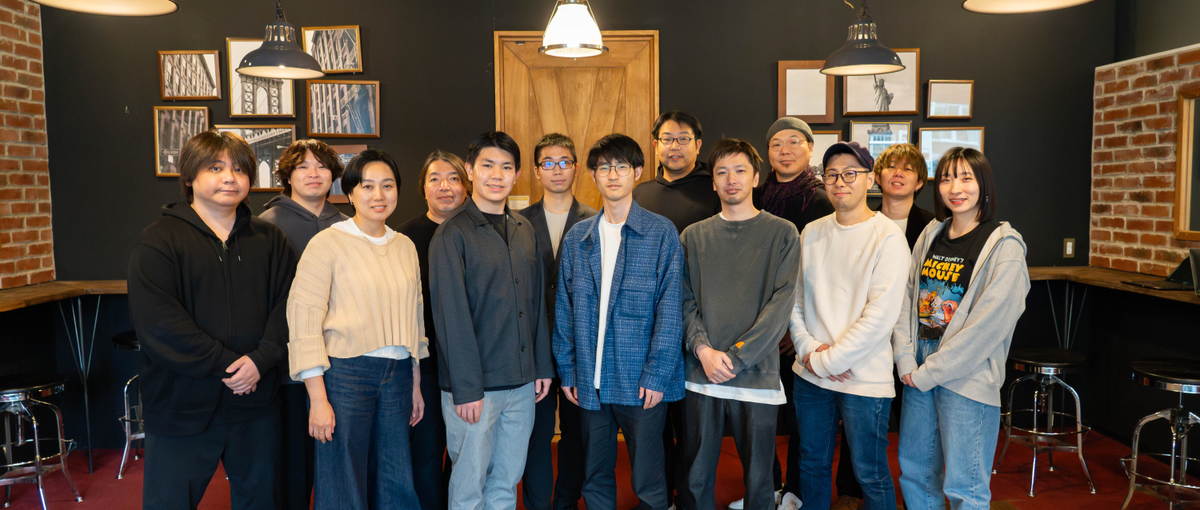 事業拡大中によりセールス部門強化中！まずはカジュアル面談でお話しませんか？