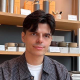 Jordi Santamaria Portolesさんのプロフィール