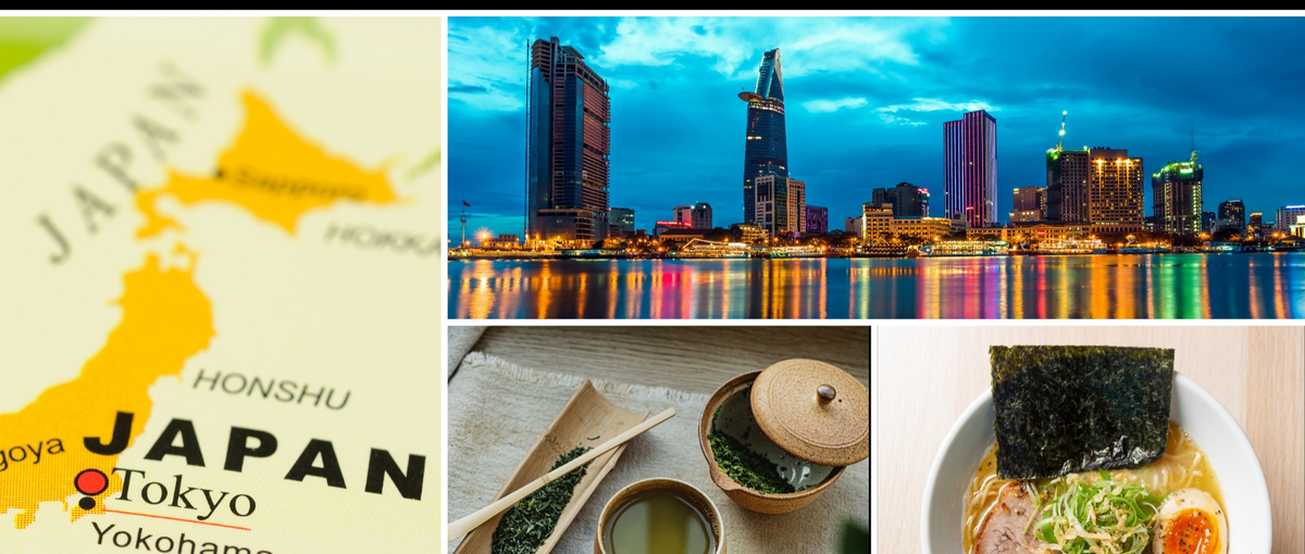 語学力不問｜日本の地方企業を世界へ導く！国内営業メンバー募集