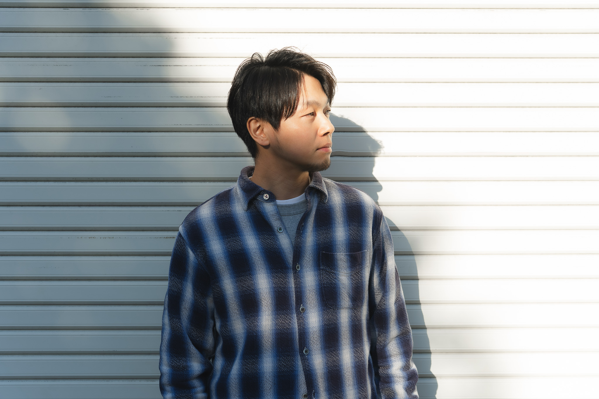 失敗が怖い」からこそ、最善の準備をする。CanvasのCOOが目指す、誰も