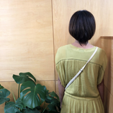 YAMADA