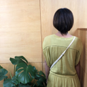 YAMADA