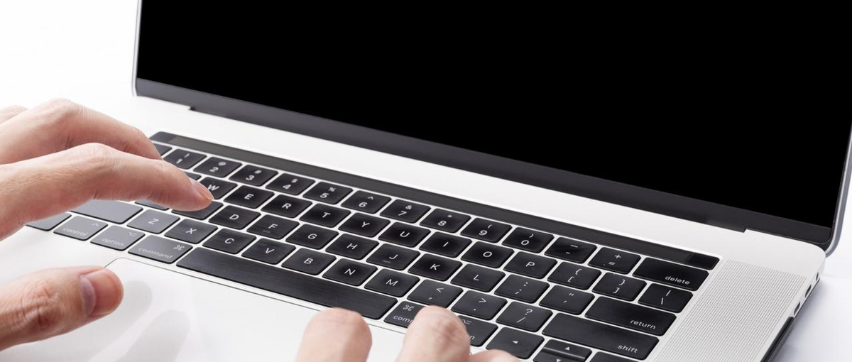 成長を手厚くサポート！自社開発・受託開発のどちらにも興味のあるエンジニア！