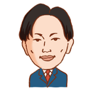 細川 聖斗