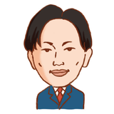 細川 聖斗