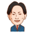 細川 聖斗