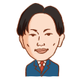 細川 聖斗