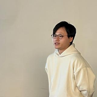 Tomoaki Suzuki