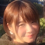 佳奈 杉野