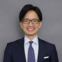 Yoshito Takayanagi