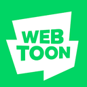 Webtoon unlimited coins mod apk