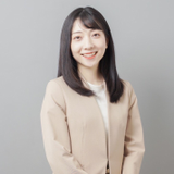 Haruka Ito