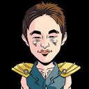 中嶋 宏至