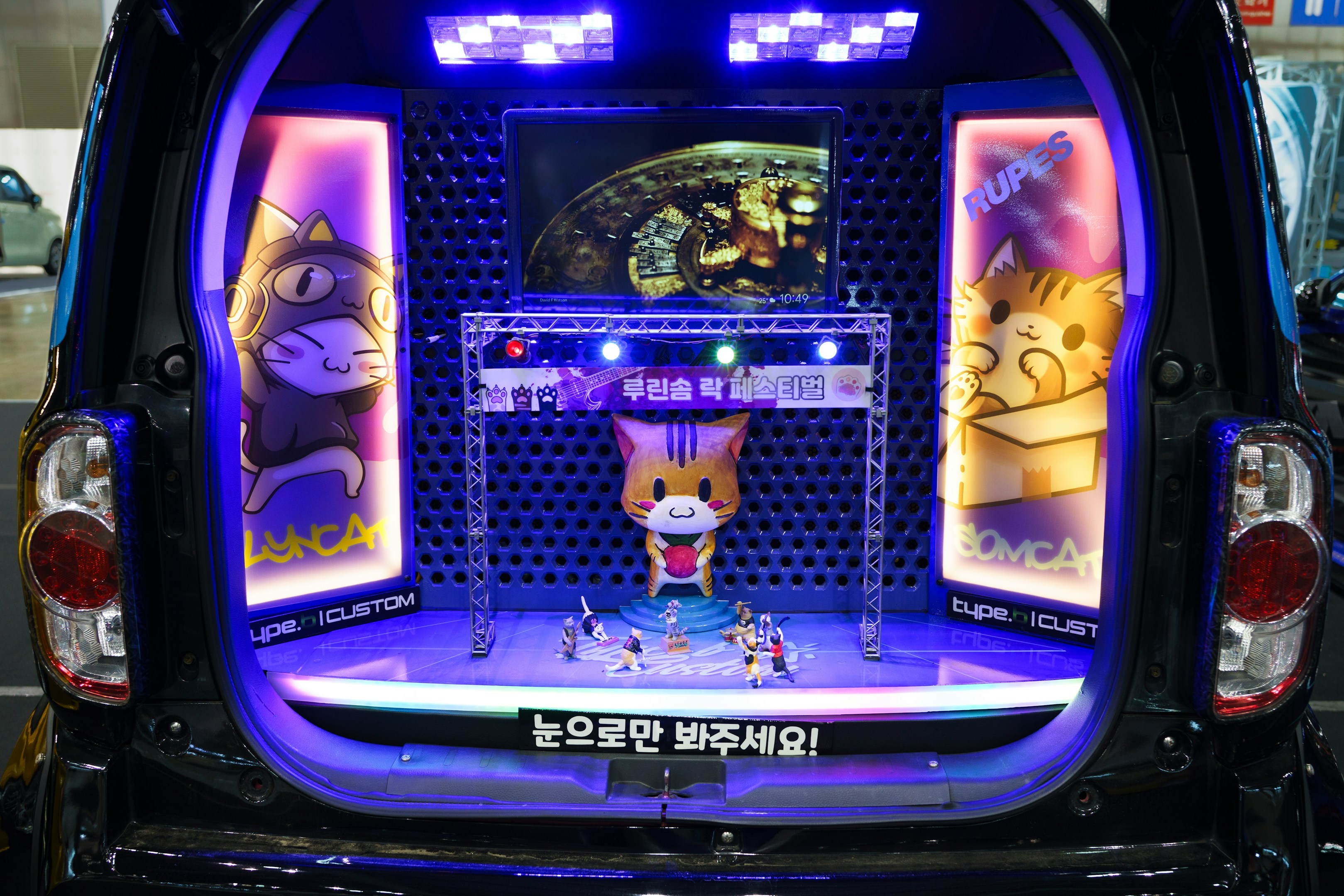 部分ではなく全体を見る力──「システム思考とは？」