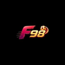 F98