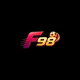 F98