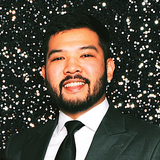 Riyantino Jaffar