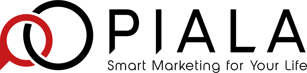 株式会社ピアラ