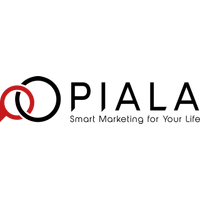 株式会社ピアラの会社情報