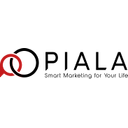 space-external-link-icon