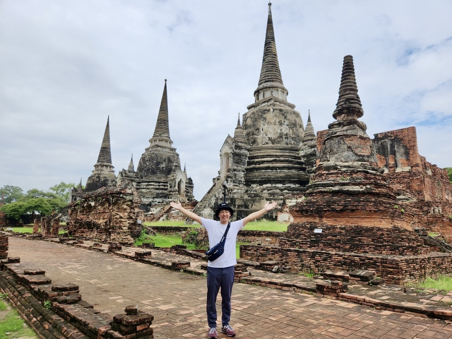 入社4ヶ月目！セールスからマーケターに転身した後藤さんが語る、マーケティングの醍醐味とは