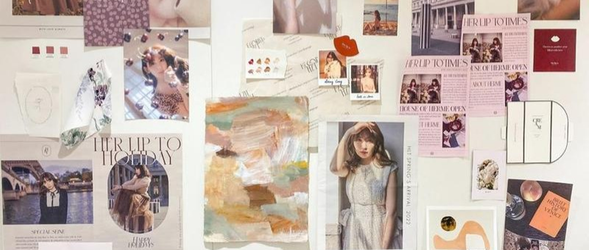 小嶋陽菜プロデュースブランドのアパレル販売スタッフを大募集！