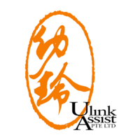 Ulink Assist Pte Ltd