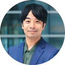 Naohiro Kamenagaさんのアバター