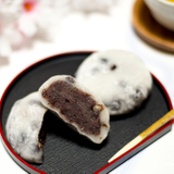 岩堀 奈々子