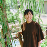 上田 亜依