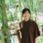 上田 亜依