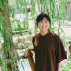 上田 亜依