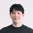 Kazumichi Umeki