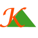 片山 勇人