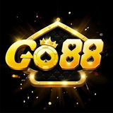 Hitclub1.win Nạp Rút  