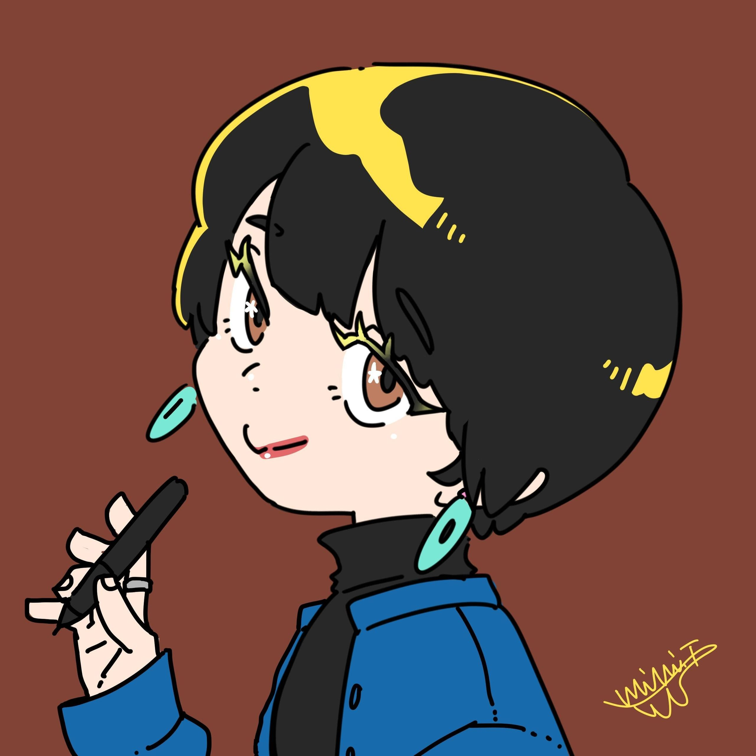Mini Tadokoro