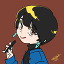 Mini Tadokoro