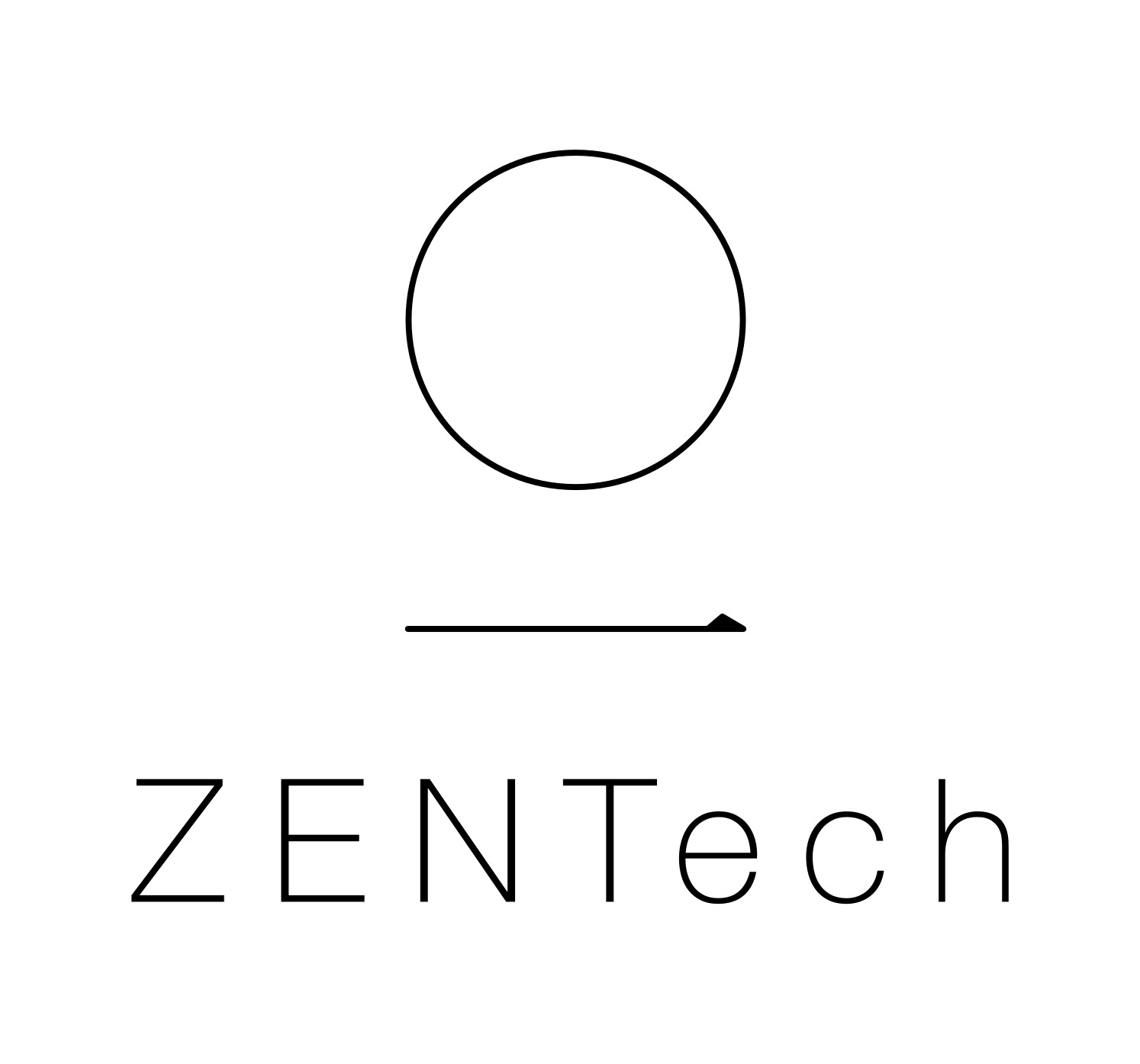 株式会社ZENTech