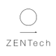 株式会社ZENTechの会社情報