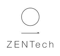 株式会社ZENTechの会社情報