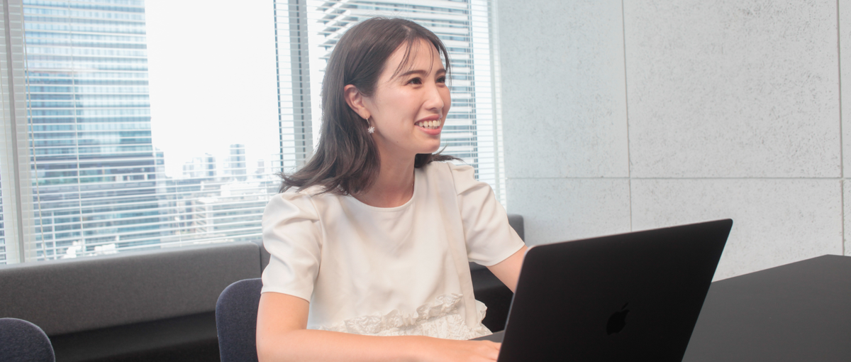 SNS運用経験者募集/認知拡散サポート！戦略から一貫しておまかせ