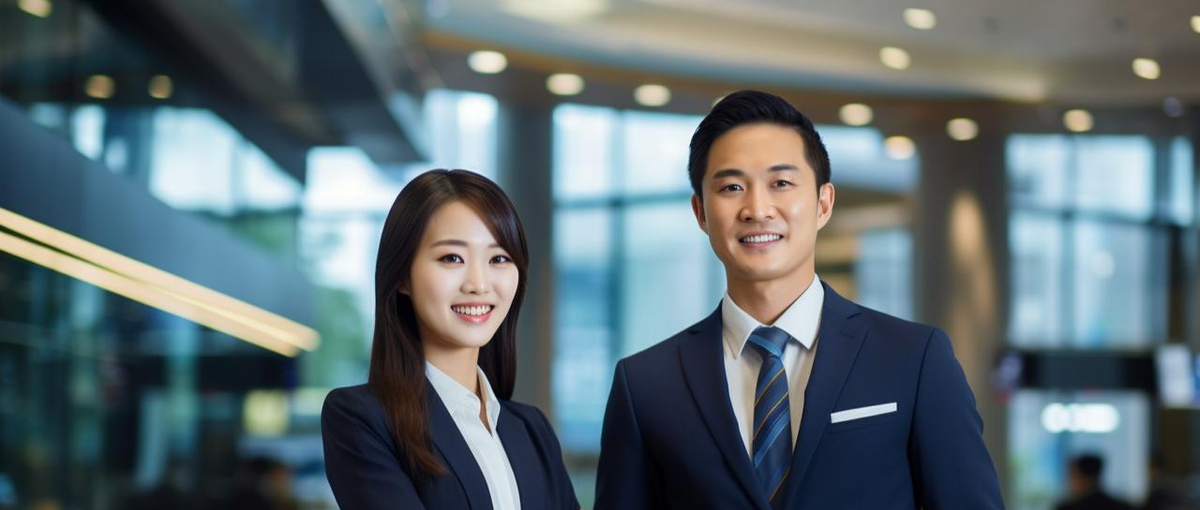 AIでもっと働きやすくするプロダクトを皆さんへ。一人目のセールスを募集！