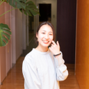 may ishii